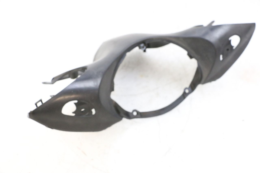 photo de COUVRE GUIDON ARRIERE YAMAHA NEOS NEO'S 4T 50 (2008 - 2016) - Gros plan technique
