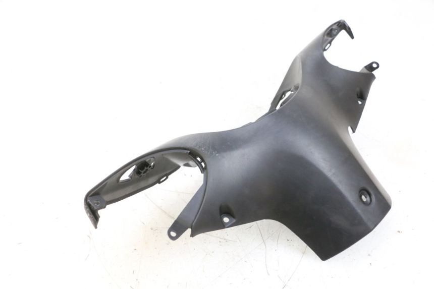 photo de COUVRE GUIDON ARRIERE YAMAHA NEOS NEO'S 4T 50 (2008 - 2016) - Vue d’ensemble