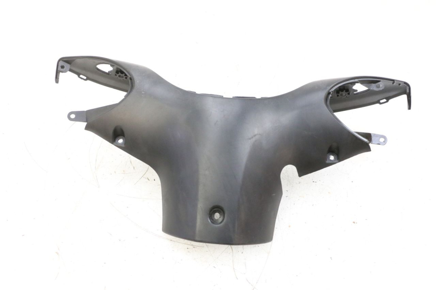photo de COUVRE GUIDON ARRIERE YAMAHA NEOS NEO'S 4T 50 (2008 - 2016) - Points de fixation