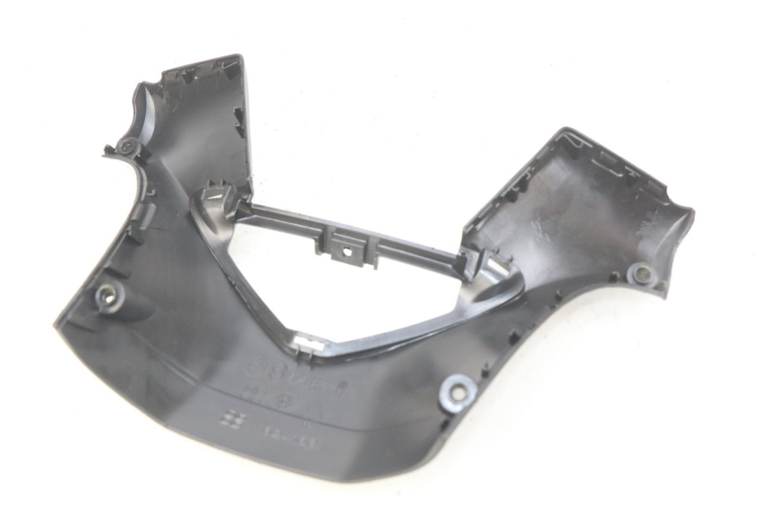 photo de COUVRE GUIDON ARRIERE GILERA NEXUS 125 (2009 - 2013)