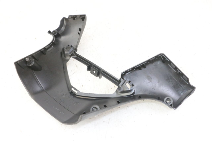 photo de COUVRE GUIDON ARRIERE GILERA NEXUS 125 (2009 - 2013)