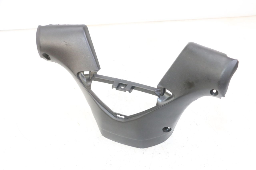 photo de COUVRE GUIDON ARRIERE GILERA NEXUS 125 (2009 - 2013)