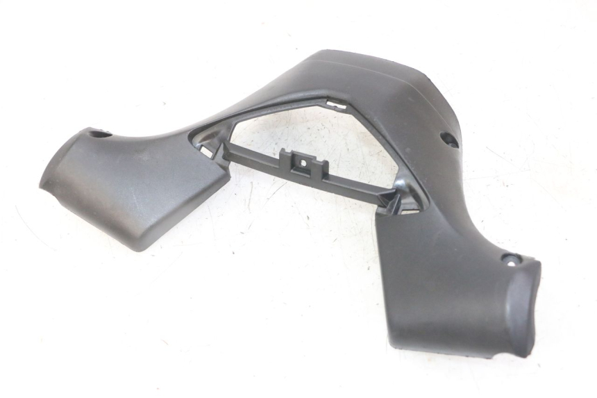 photo de COUVRE GUIDON ARRIERE GILERA NEXUS 125 (2009 - 2013)