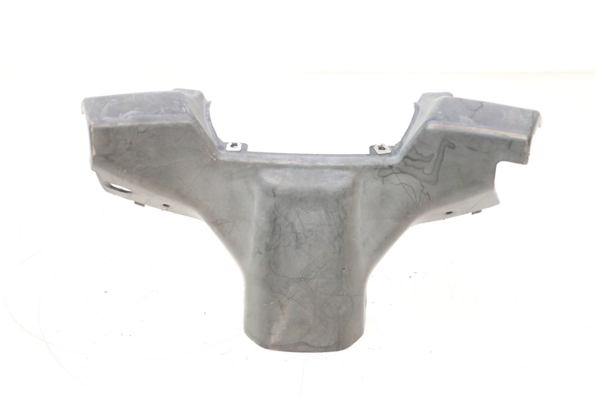 photo de COUVRE GUIDON ARRIERE MBK NITRO 50 (2004 - 2008) - Vue principale