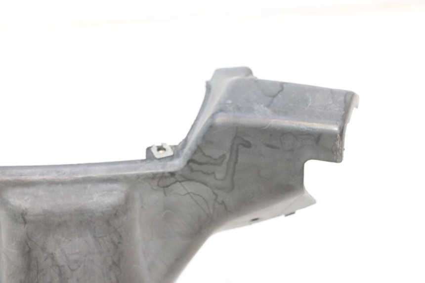 photo de COUVRE GUIDON ARRIERE MBK NITRO 50 (2004 - 2008) - Vue produit