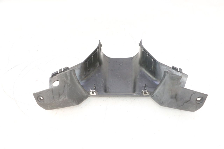 photo de COUVRE GUIDON ARRIERE MBK NITRO 50 (2004 - 2008) - Vue d’ensemble