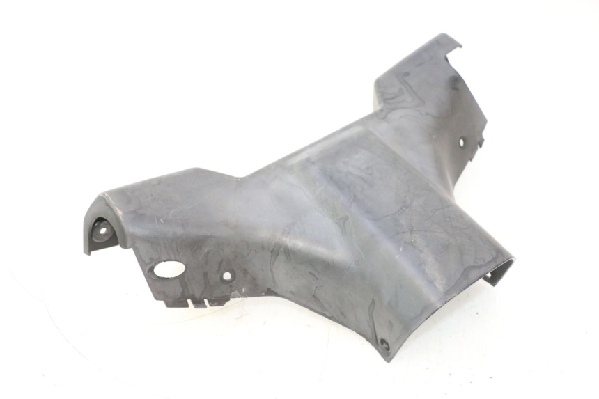 photo de COUVRE GUIDON ARRIERE MBK NITRO 50 (2004 - 2008) - Points de fixation