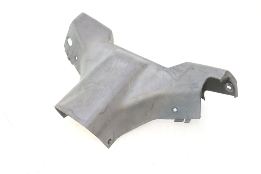 photo de COUVRE GUIDON ARRIERE MBK NITRO 50 (2004 - 2008) - État de surface
