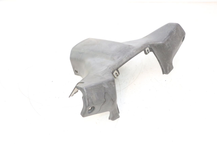 photo de COUVRE GUIDON ARRIERE MBK NITRO 50 (2004 - 2008) - Pièce contrôlée