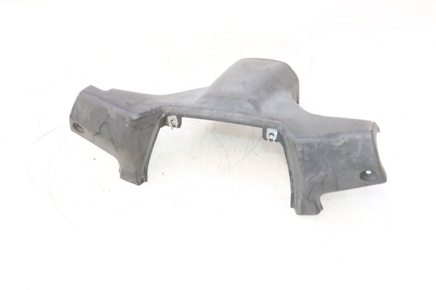 photo de COUVRE GUIDON ARRIERE MBK NITRO 50 (2004 - 2008) - Marquages et références