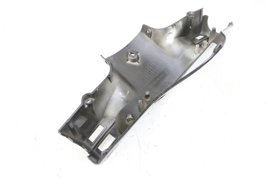 photo de COUVRE GUIDON ARRIERE JM MOTORS OLDIES GT 4T 50 (2018 - 2025) - Détail de la pièce