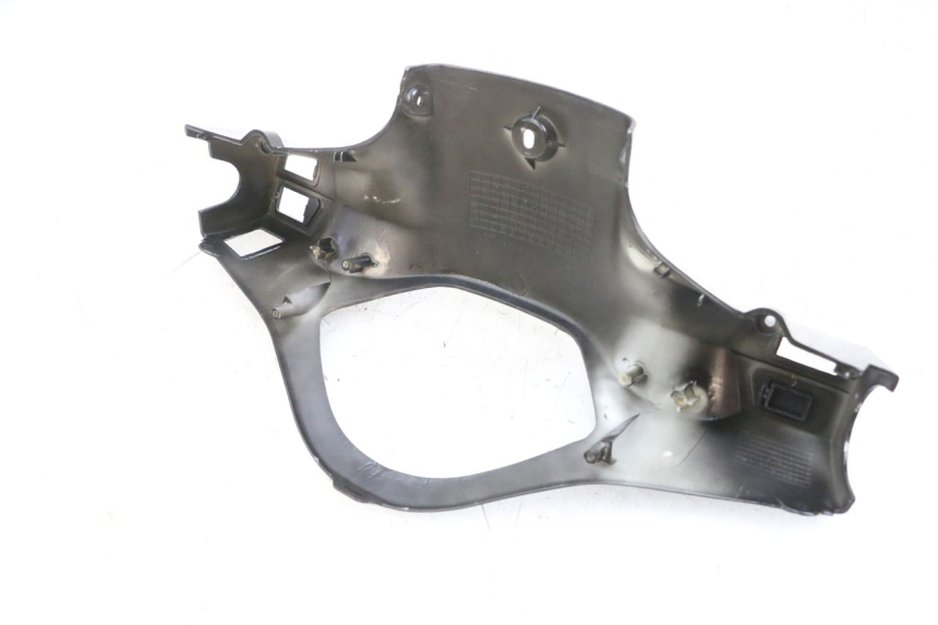 photo de COUVRE GUIDON ARRIERE JM MOTORS OLDIES GT 4T 50 (2018 - 2025) - Zoom état d’usage