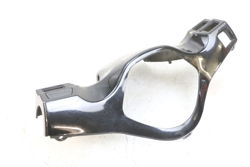 photo de COUVRE GUIDON ARRIERE JM MOTORS OLDIES GT 4T 50 (2018 - 2025) - Gros plan technique