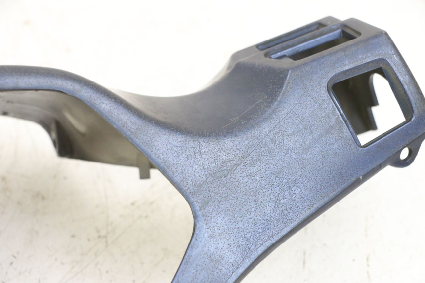 photo de COUVRE GUIDON ARRIERE JM MOTORS OLDIES GT 4T 50 (2018 - 2025) - Détail de la pièce