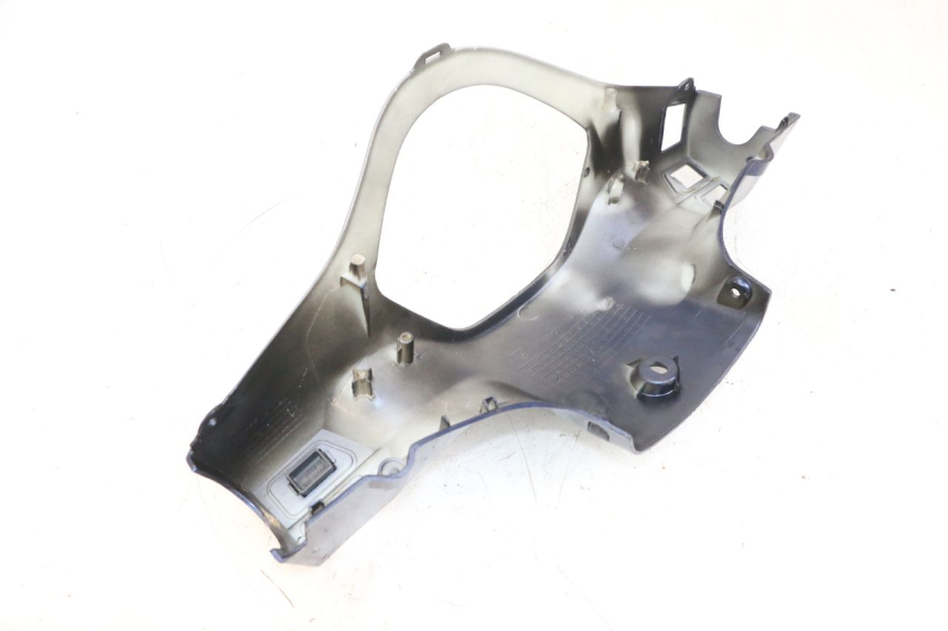 photo de COUVRE GUIDON ARRIERE JM MOTORS OLDIES GT 4T 50 (2018 - 2025) - Détails caractéristiques