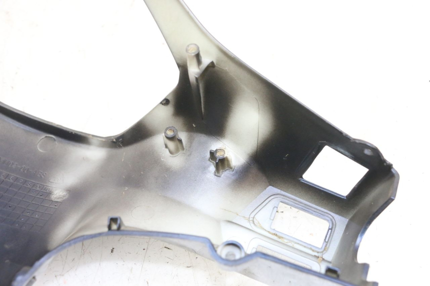 photo de COUVRE GUIDON ARRIERE JM MOTORS OLDIES GT 4T 50 (2018 - 2025) - Zoom composants