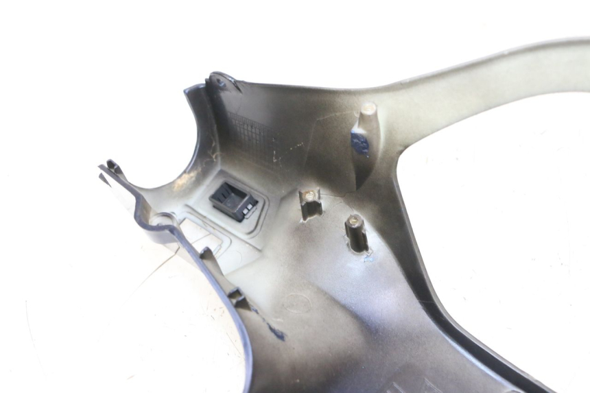 photo de COUVRE GUIDON ARRIERE JM MOTORS OLDIES GT 4T 50 (2018 - 2025) - Vue rapprochée