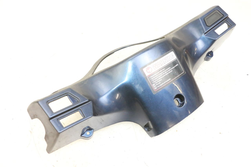 photo de COUVRE GUIDON ARRIERE JM MOTORS OLDIES GT 4T 50 (2018 - 2025) - Pièce contrôlée