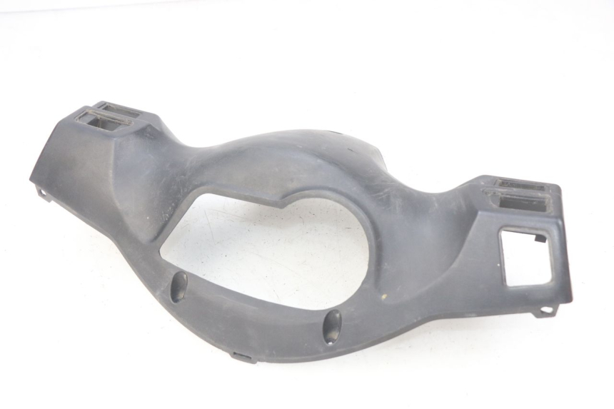 photo de COUVRE GUIDON ARRIERE SYM ORBIT 2 2T 50 (2008 - 2018)