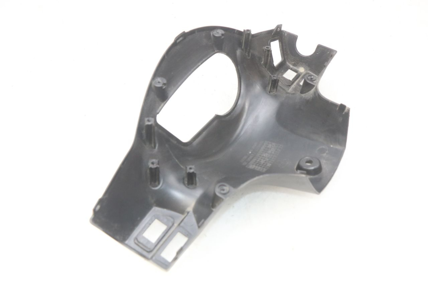 photo de COUVRE GUIDON ARRIERE SYM ORBIT 2 2T 50 (2008 - 2018)