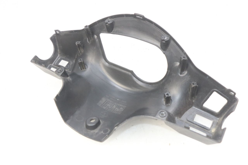 photo de COUVRE GUIDON ARRIERE SYM ORBIT 2 2T 50 (2008 - 2018)