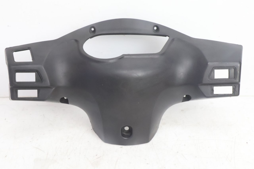 photo de COUVRE GUIDON ARRIERE SYM ORBIT 2 4T 50 (2008 - 2017) - Vue principale