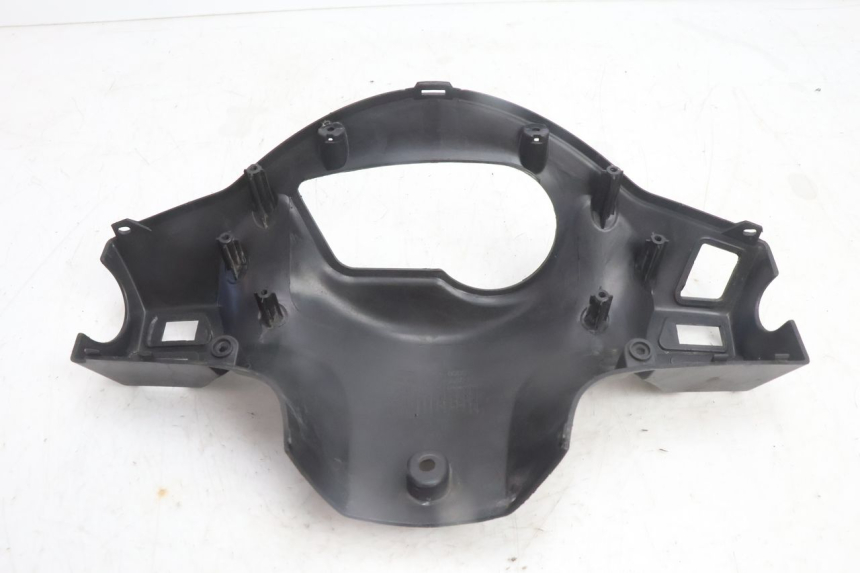 photo de COUVRE GUIDON ARRIERE SYM ORBIT 2 4T 50 (2008 - 2017) - Vue d’ensemble