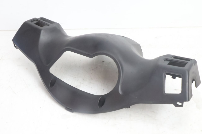 photo de COUVRE GUIDON ARRIERE SYM ORBIT 2 4T 50 (2008 - 2017) - Points de fixation