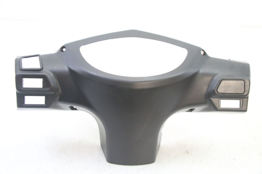 photo de COUVRE GUIDON ARRIERE SYM ORBIT III 3 4T 50 (2021 - 2025)