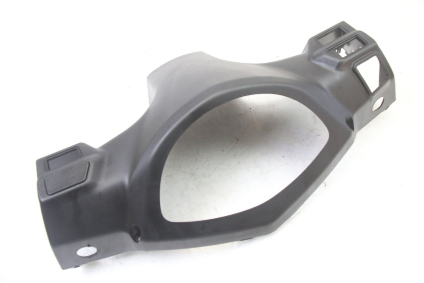 photo de COUVRE GUIDON ARRIERE SYM ORBIT III 3 4T 50 (2021 - 2025)