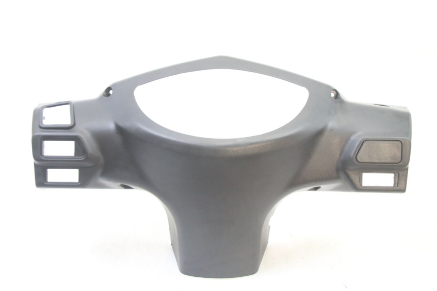 photo de COUVRE GUIDON ARRIERE SYM ORBIT III 3 4T 50 (2021 - 2025)