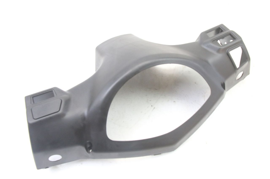 photo de COUVRE GUIDON ARRIERE SYM ORBIT III 3 4T 50 (2021 - 2025)