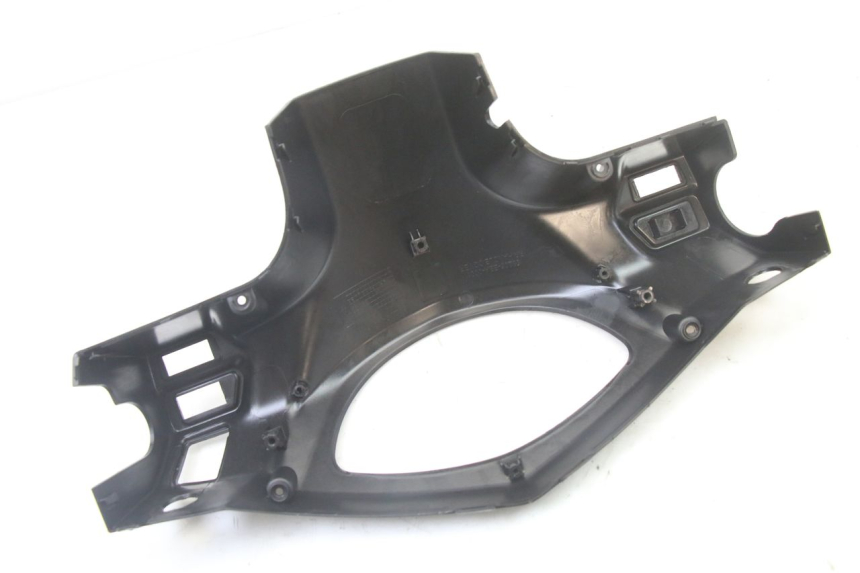 photo de COUVRE GUIDON ARRIERE SYM ORBIT III 3 4T 50 (2021 - 2025)