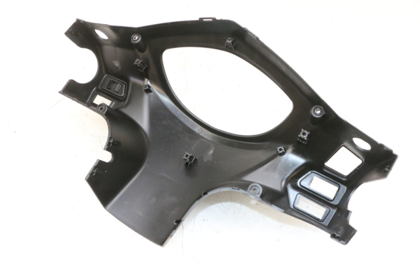 photo de COUVRE GUIDON ARRIERE SYM ORBIT III 3 4T 50 (2021 - 2025) - Vue d’ensemble