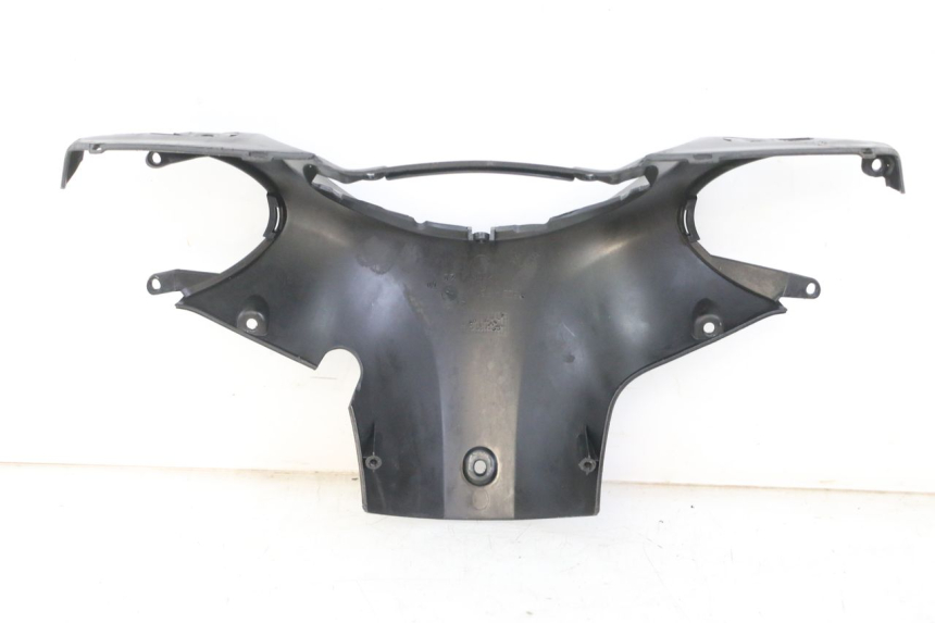 photo de COUVRE GUIDON ARRIERE MBK OVETTO 4T 50 (2008 - 2016)