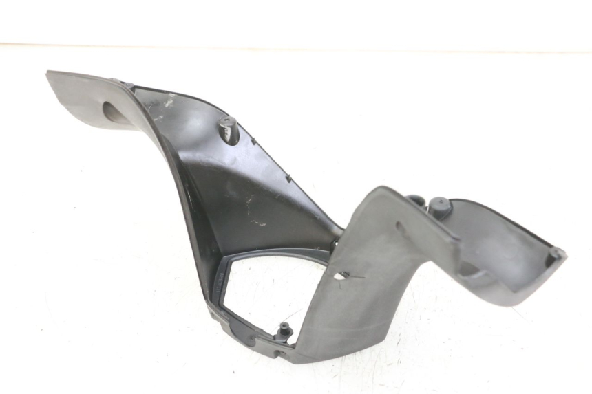 photo de COUVRE GUIDON ARRIERE PEUGEOT ELYSTAR 125 (2002 - 2007)