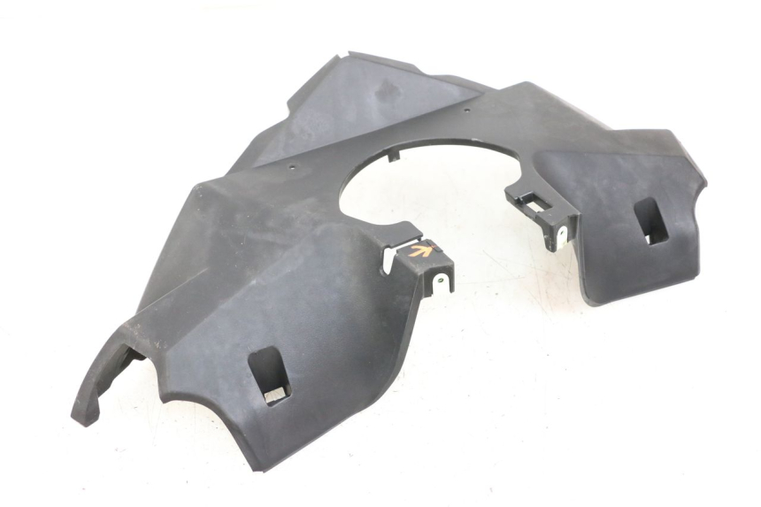 photo de COUVRE GUIDON ARRIERE PEUGEOT GEOPOLIS RS 125 (2007 - 2009)
