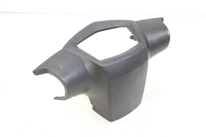 photo de COUVRE GUIDON ARRIERE PEUGEOT KISBEE 2T 50 (2018 - 2022)