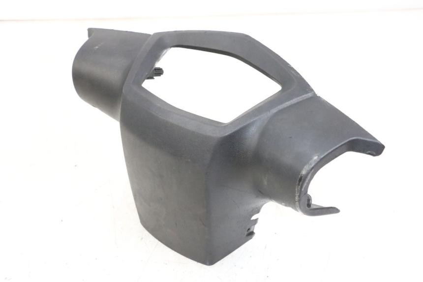 photo de COUVRE GUIDON ARRIERE PEUGEOT KISBEE 2T 50 (2018 - 2022)