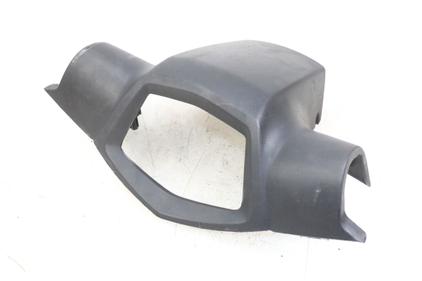 photo de COUVRE GUIDON ARRIERE PEUGEOT KISBEE 2T 50 (2018 - 2022)