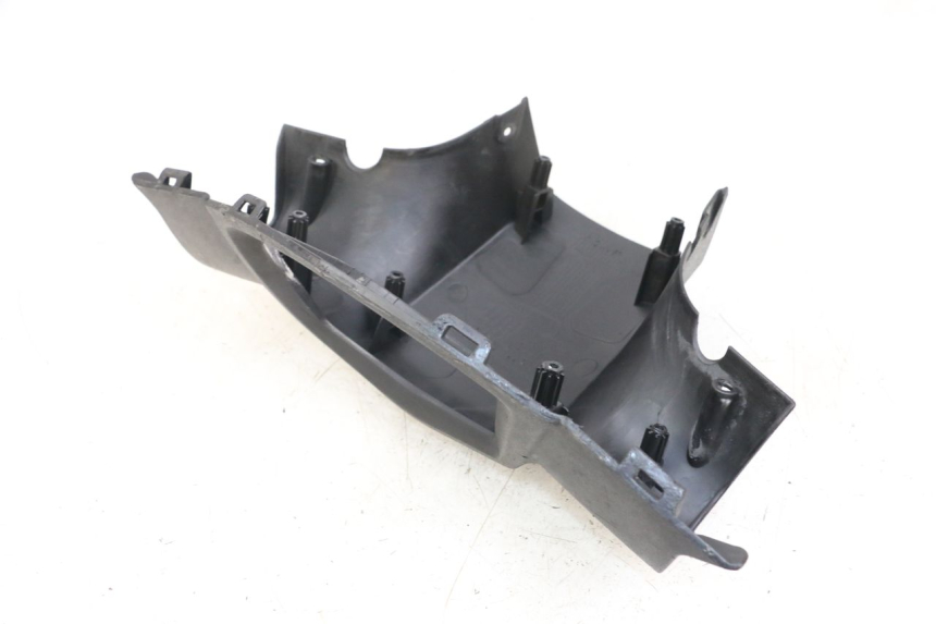 photo de COUVRE GUIDON ARRIERE PEUGEOT KISBEE 2T 50 (2018 - 2022)