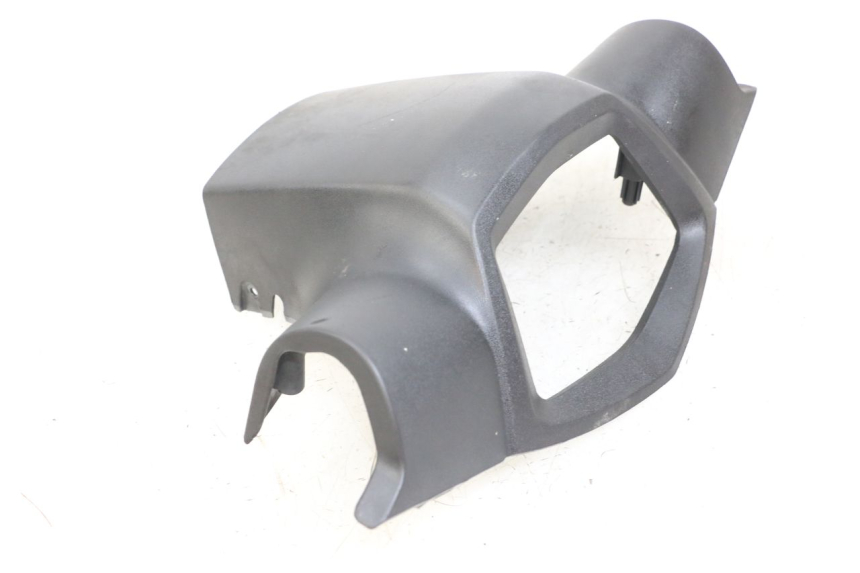 photo de COUVRE GUIDON ARRIERE PEUGEOT KISBEE 4T 50 (2010 - 2017)