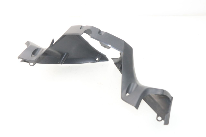 photo de COUVRE GUIDON ARRIERE PEUGEOT SATELIS 300 (2012 - 2015)