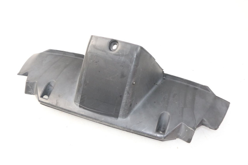 photo de COUVRE GUIDON ARRIERE PEUGEOT SC 50 (1988 - 1992)