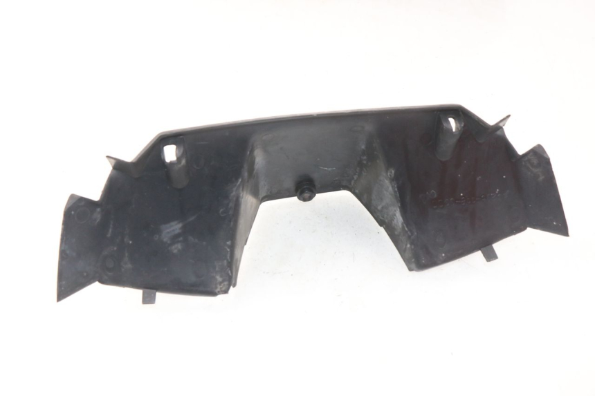 photo de COUVRE GUIDON ARRIERE PEUGEOT SC 50 (1988 - 1992)