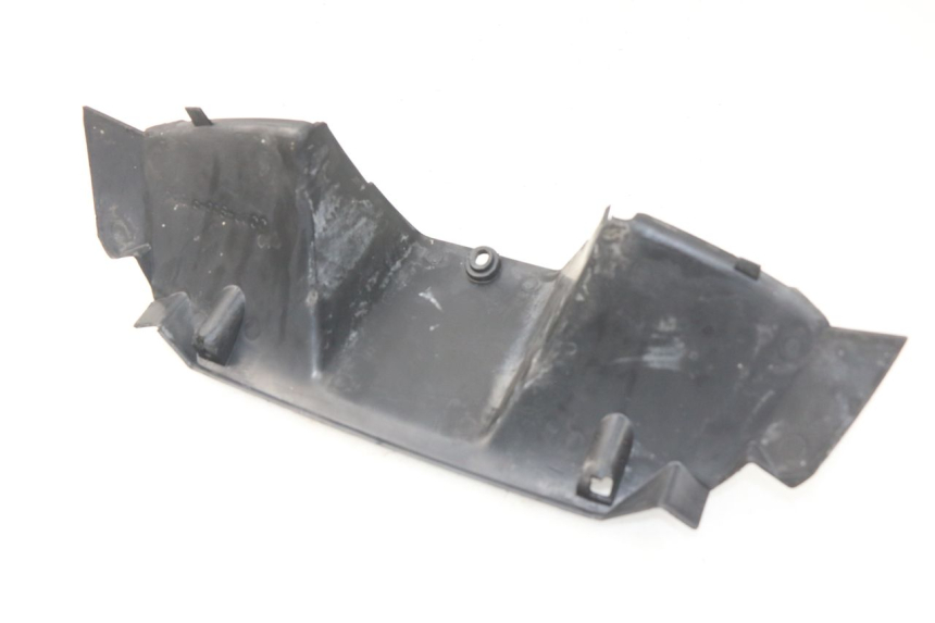 photo de COUVRE GUIDON ARRIERE PEUGEOT SC 50 (1988 - 1992)
