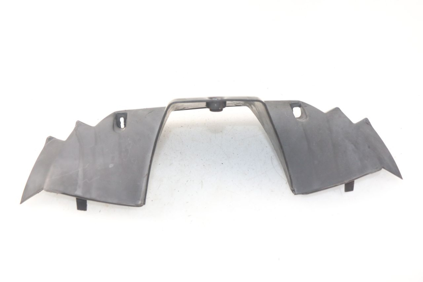 photo de COUVRE GUIDON ARRIERE PEUGEOT SC 50 (1988 - 1992)