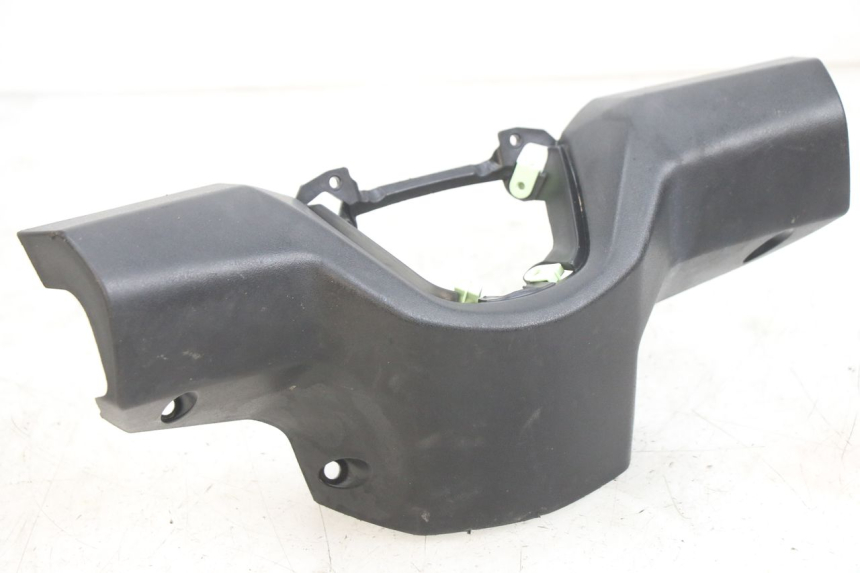 photo de COUVRE GUIDON ARRIERE PEUGEOT SPEEDFIGHT 4 4T 50 (2015 - 2019)