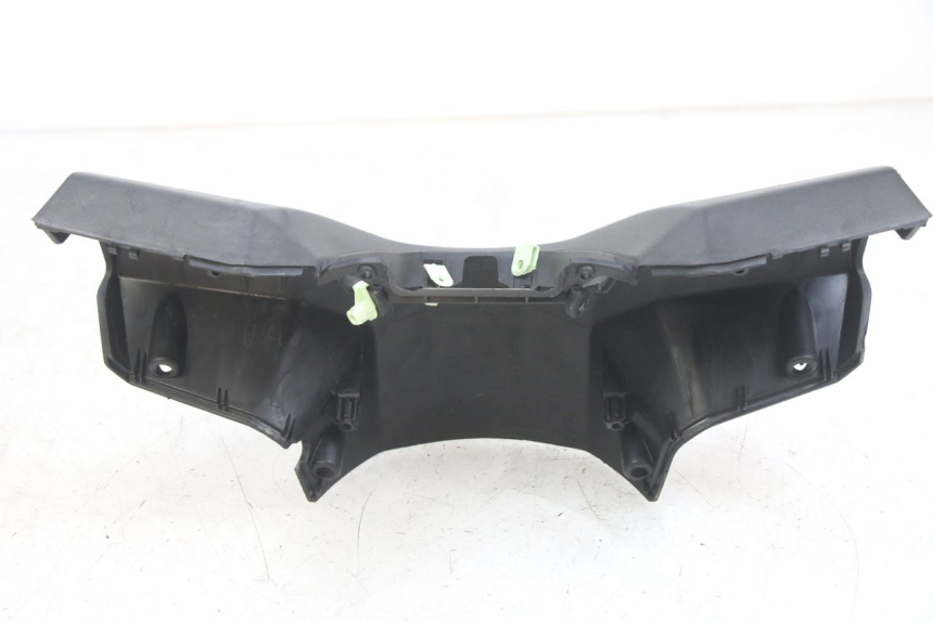 photo de COUVRE GUIDON ARRIERE PEUGEOT SPEEDFIGHT 4 4T 50 (2015 - 2019)