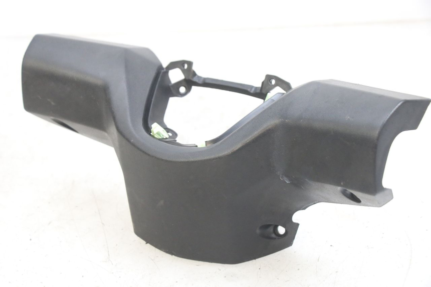 photo de COUVRE GUIDON ARRIERE PEUGEOT SPEEDFIGHT 4 4T 50 (2015 - 2019)
